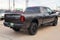 2026 RAM Ram 2500 Tradesman Black Express
