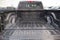 2026 RAM Ram 2500 Tradesman Black Express