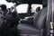 2026 RAM Ram 2500 Tradesman Black Express