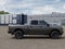 2026 RAM Ram 2500 Tradesman Black Express
