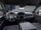 2026 RAM Ram 2500 Tradesman Black Express