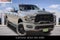 2026 RAM Ram 2500 Tradesman Black Express
