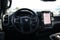 2026 RAM Ram 2500 Tradesman Black Express