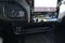 2026 RAM Ram 2500 Tradesman Black Express