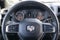 2026 RAM Ram 2500 Tradesman Black Express