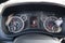 2026 RAM Ram 2500 Tradesman Black Express