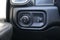 2026 RAM Ram 2500 Tradesman Black Express