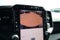 2026 RAM Ram 2500 Tradesman Black Express