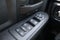 2026 RAM Ram 2500 Tradesman Black Express