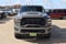 2026 RAM Ram 2500 Tradesman Black Express