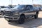 2026 RAM Ram 2500 Tradesman Black Express