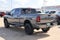 2026 RAM Ram 2500 Tradesman Black Express
