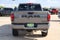 2026 RAM Ram 2500 Tradesman Black Express
