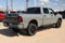 2026 RAM Ram 2500 Tradesman Black Express