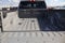 2026 RAM Ram 2500 Tradesman Black Express