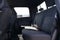 2026 RAM Ram 2500 Tradesman Black Express