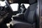 2026 RAM Ram 2500 Tradesman Black Express