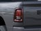 2026 RAM Ram 2500 Tradesman Black Express