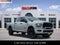 2026 RAM Ram 2500 Big Horn