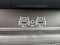 2026 RAM Ram 2500 Big Horn