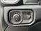 2026 RAM Ram 2500 Big Horn