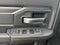 2026 RAM Ram 2500 Big Horn