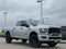 2026 RAM Ram 2500 Big Horn