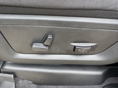 2026 RAM Ram 2500 Big Horn