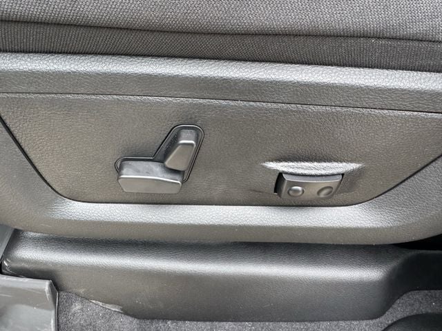 2026 RAM Ram 2500 Big Horn