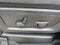 2026 RAM Ram 2500 Big Horn