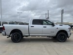 2026 RAM Ram 2500 Big Horn