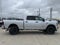 2026 RAM Ram 2500 Big Horn