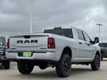 2026 RAM Ram 2500 Big Horn