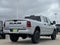2026 RAM Ram 2500 Big Horn
