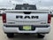 2026 RAM Ram 2500 Big Horn