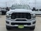 2026 RAM Ram 2500 Big Horn