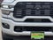 2026 RAM Ram 2500 Big Horn
