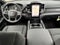 2026 RAM Ram 2500 Big Horn
