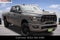 2027 RAM Ram 2500 Big Horn