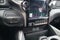 2027 RAM Ram 2500 Big Horn
