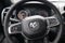2027 RAM Ram 2500 Big Horn