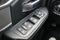 2027 RAM Ram 2500 Big Horn