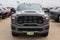 2027 RAM Ram 2500 Big Horn
