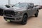 2027 RAM Ram 2500 Big Horn