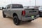 2027 RAM Ram 2500 Big Horn