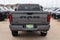 2027 RAM Ram 2500 Big Horn