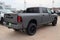 2027 RAM Ram 2500 Big Horn