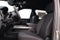 2027 RAM Ram 2500 Big Horn