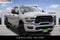 2026 RAM Ram 2500 Big Horn