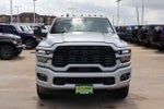 2026 RAM Ram 2500 Big Horn
